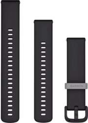 Garmin Quick Release Watch Strap for