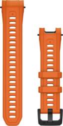 Garmin watch strap Instinct 3 22mm