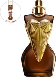 Gaultier Divine Elixir Parfum 50 ml