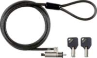 Gearlab Security lock with keys for
