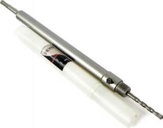 Geko Adapter 450mm SDS PLUS Drill