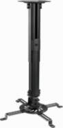 GEMBIRD Adjustable ceiling mount CM-B-01