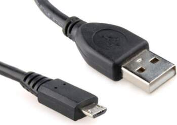 Gembird micro USB cable 2.0