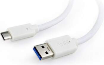 Gembird USB 3.0 AM to