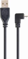 Gembird USB A - MicroUSB B