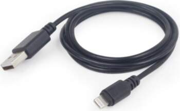 Gembird USB data sync and charging