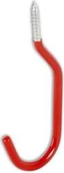 GERMAN MULTI-FUNCTION HOOK 392 C SHAPED