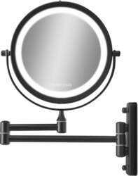 Gillian Jones - Double-Sided Wall Mirror