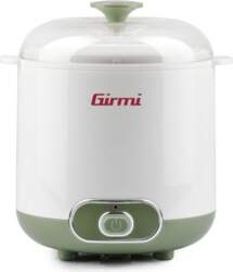 Girmi YG02 YG02