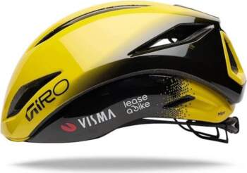 Giro Kask szosowy Eclipse Pro Spherical