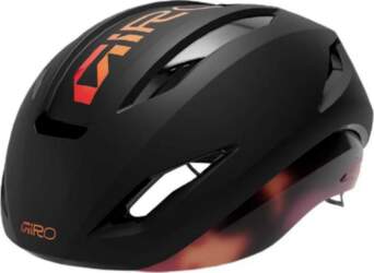 Giro Kask szosowy GIRO ECLIPSE PRO