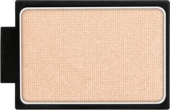 Givenchy Buxom  Single Eyeshadow Bar  Pigmented