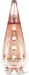 Givenchy GIVENCHY ANGE OU DEMON LE