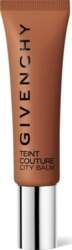 Givenchy Teint Couture City Hydrating Liquid