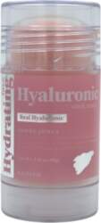 GLAMFOX Hyaluronic Intense Hydration Hyaluronic Acid