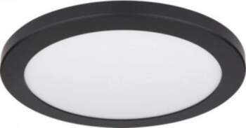 Globo ceiling lamp Modern ceiling lamp