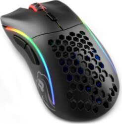 Glorious PC Gaming Race Model D