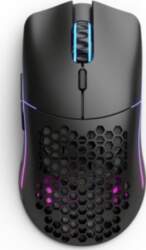 Glorious PC Gaming Race Model O-
