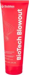Goddess   Leave In Restorative  Hair Treatment