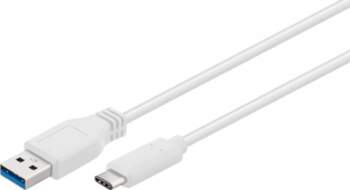 Goobay 67189 USB cable USB 3