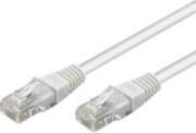 Goobay 68614 CAT 5e patch cable