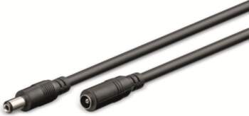 Goobay DC Extension Cable 3 m