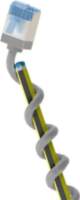 Goobay goobay patch cable - 15