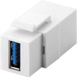 Goobay USB 3.0 Module -