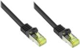 Good Connections Patchkabel m. Cat.7