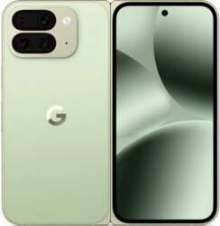 Google Pixel 10 Pro Fold 20