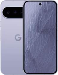 Google Pixel 11 5G Dual Sim
