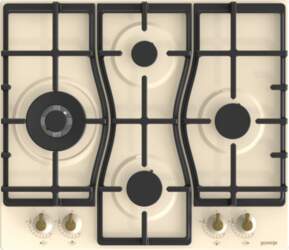 Gorenje GW6D42CLI GW6D42CLI