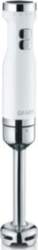 Graef HB501EU blender 0.7 L