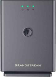 Grandstream DP752 DECT IP Basisstation DP752