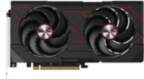 Graphics card. SAPPHIRE PULSE RX 9060