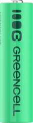 Green Cell Akumulator AA / R6