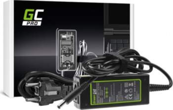 Green Cell PRO for Dell 19