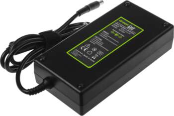 Green Cell PRO for Dell Precision