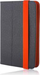 GreenGo Universāls 7-8" Tablet PC Eko