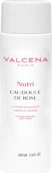 Gres Valcena  Slodka Roza  Nutritive  Body