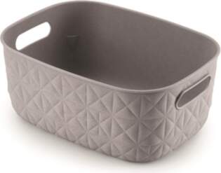 Grozs Softex S 4L 26 4x19