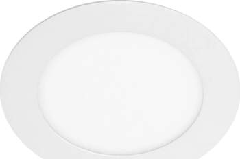GTV ORIS PLUS LED downlight  IP44