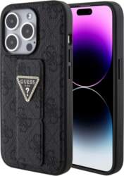 Guess case for iPhone 15 Pro