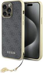 Guess case for iPhone 15 Pro