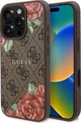 Guess GUHMP16XP4ROPEMCW iPhone 16 Pro     Max