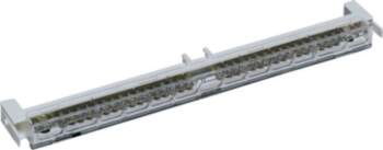 Hager Bracket with PE / N