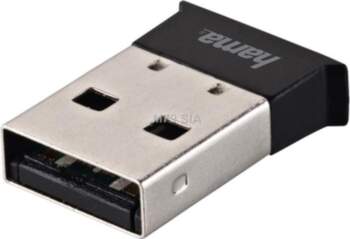 Hama Bluetooth 5.0 C2 +