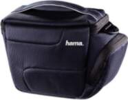 HAMA CAMERA BAG     SEATTLE 110 NAVY
