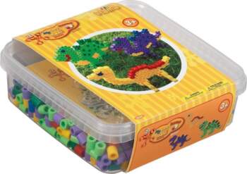 Hama - Maxi  Beads  - 600