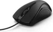 Hama MC-200 - Maus - optisch